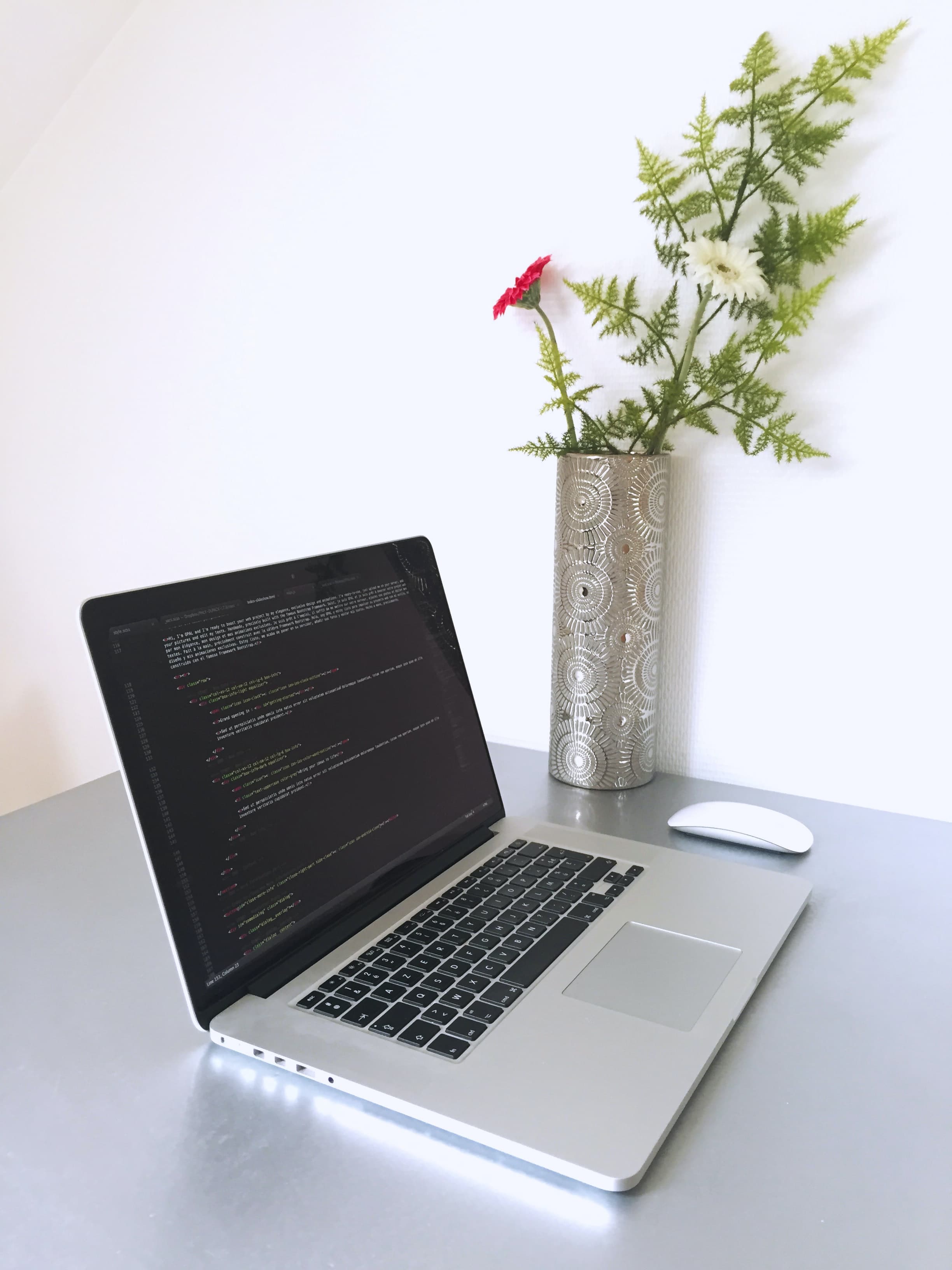 TechDock profile picture